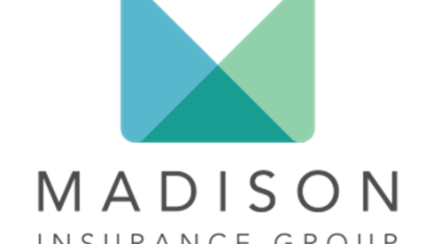 Click Here To Find Out More about Madison Insurance Group
