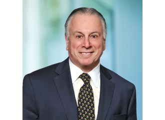 Profile image of Bruce Wright