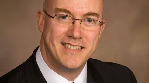 Profile image of Dave Provost