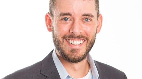 Hartley Hartman - Captive Business Development Manager - Risk Partners