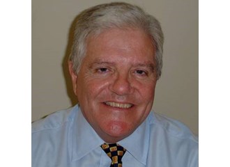 Ian Kilpatrick