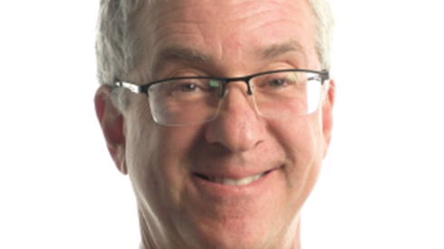 Joel Chansky
