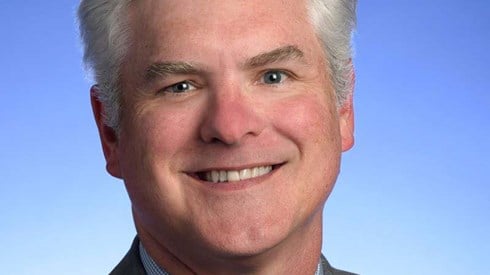 Michael Schulz - Director of Business Development - Tennessee Department of Commerce and Insurance