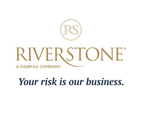Advertisement - Click Here To Find Out More about RiverStone