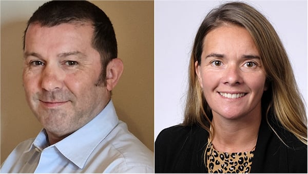 Strategic Risk Solutions Fills 2 Key Guernsey Office Positions